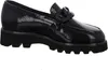 Sioux Meredira-712-H scarpa slip-on in taglie forti Anteprima dell’immagine prodotto 26
