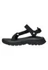 Teva 1173671tv Czarny Podgląd zdjęcia produktu 16