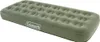 Coleman 2000039166, Jednolůžková matrace, Náhled obrázku produktu 1
