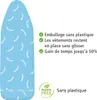 Potah na žehlicí prkno WENKO Mod. Air Comfort XL/Universal, Náhled obrázku produktu 13