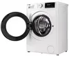 Fagor FLF1014SLIAW, Frontlader, 10 kg, C, 76 dB, 1400 RPM, Produktbild-Vorschau 5