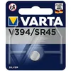Varta 0394101111 1 Montre V 394 Voir les images du produit 13