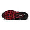 Nike Schuhe Air Max 97, 921826014 Produktbild-Vorschau 4