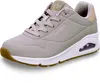 A single Skechers sneaker is shown from a three-quarter angle against a white background. Produktbild-Vorschau