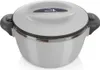 Orion | Récipient isotherme - 900 ml - Acier inoxydable - Voir les images du produit 2