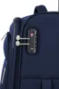 Travelite Priego Trolley L 77 cm – Großer Reisekoffer mit 4 Produktbild-Vorschau 7