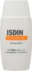 ISDIN crema di protezione solare Fotoultra Active Unify SPF Anteprima dell’immagine prodotto 2