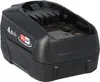 Akumulator litowo-jonowy Bosch PBA 18 V, 4,0 Ah W-C, Podgląd zdjęcia produktu 21