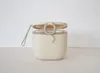 Behälter für Milchpulver 500 ml Dune / BoJungle Produktbild-Vorschau 3