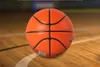 Basketball Größe 7 aus Kunstleder – Profi Trainingsball, Produktbild-Vorschau 2