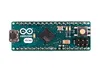 Arduino A000053, ATmega32u4, 16 MHz, 32 KB Produktbild-Vorschau 19