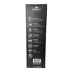 Coen Bakker Tischleuchte schwarz Outdoor usb dimmbar Produktbild-Vorschau 6