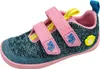 Affenzahn Knit Happy Chameleon 00397-3022 Barfußschuhe, Produktbild-Vorschau 15