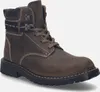 Josef Seibel ADELBODEN Herrenstiefel - Winterstiefel warm Produktbild-Vorschau 64