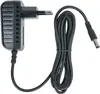 vhbw Ladegerät kompatibel mit AEG WX7-90A2B, WX7-90B2BE, Produktbild-Vorschau 3