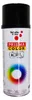 Lackspray Acryl Sprühlack Prisma Color RAL 9005 schwarz, Produktbild-Vorschau 4
