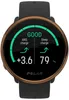 Polar Ignite, IPS, Dotyková obrazovka, GPS, 21 g Náhľad obrázku produktu 5