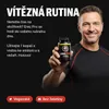 Erec Pro Náhled obrázku produktu 5