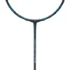 Rakete Yonex Nanoflare 800 Tour NF800TDG Produktbild-Vorschau 3