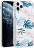 Crong CRG-FLR-IP11P-01, Obal, Apple, iPhone 11 Pro, 14,7 cm Náhled obrázku produktu 1