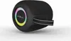 Gembird SPK-BT-LED-05-BK speaker, draadloos, bereik 10 Productafbeelding-voorbeeld 7