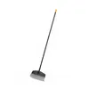 Fiskars Solid™ Hrable Na Lístie M 1063090 Náhľad obrázku produktu 1