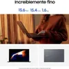 Samsung Galaxy Book4 Intel Core i7-1355U 16GB 512GB SSD Náhled obrázku produktu 8