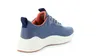 Legero Schuhe Ballon, 20095148600, Größe: 25.0 cm Produktbild-Vorschau 9