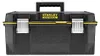 Stanley FatMax Werkzeugbox 1-94-749 Produktbild-Vorschau 33