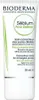 Bioderma Sébium Pore Refiner 30 ml Produktbild-Vorschau 14