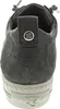 Paul Green Sneaker Sneaker Nubukleder Produktbild-Vorschau 8