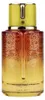 Pear Musk Eau de Parfum 100 ml Anteprima dell’immagine prodotto 4