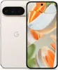 Google Pixel 9 Pro XL 256GB Porcelain Produktbild-Vorschau 10
