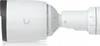 Ubiquiti Kamera G6 Pro Bullet, weiß Anteprima dell’immagine prodotto 6