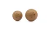 Korda Plastic Wafter Cell 18mm Produktbild-Vorschau 5