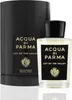 Acqua di Parma Lily of the Valley Eau de Parfum unisex 100 Voir les images du produit 7