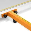 BAUTEC Dämmstoffschneider ISO-QUICKCUT mit Softbag, Produktbild-Vorschau 12