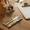 Amefa 16-tlg. Besteckset AUSTIN Produktbild-Vorschau 2