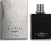 John Richmond Black Metal Man Eau De Toilette 100 ml Produktbild-Vorschau 5