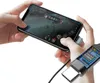 VortexVR Kabel 3m 10 GBPS PD100W (Schnellladung) USB-C zu Produktbild-Vorschau 4