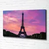 Tulup® Leinwandbild - 100x70 cm - Wandkunst - Drucke auf Produktbild-Vorschau 2