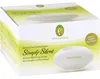 Termiczny kamień zapachowy Aroma Simply Silent Podgląd zdjęcia produktu 7
