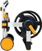Fiskars Schlauchwagen Waterwheel XL manuell, All in Set Produktbild-Vorschau 10