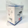 Omron M3 Comfort, bloeddrukmeter met detectie van Productafbeelding-voorbeeld 8