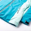Jacke Brugi 92800463775 Produktbild-Vorschau 7