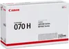 Canon Cartridge 070 H (5640C002) Produktbild-Vorschau 3