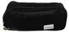 Maaleo 24476 Astuccio per matite scuola triplo 3in1 nero Anteprima dell’immagine prodotto 7
