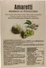 Falcone Amaretti Morbidi D'Abruzzo Pistacchio "Amaretti Produktbild-Vorschau 4