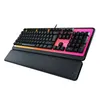Magma Keyboard (Membrane), DE Layout Produktbild-Vorschau 3