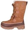 Buty damskie Sorel Torino V Tall 2106691 brązowy Podgląd zdjęcia produktu 3